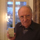 Profilfoto von Peter Löffler