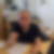 Profilbild von Torsten Hahne