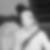 Profilbild von Oliver Seifert