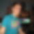 Profilbild von Sylvester Wydra