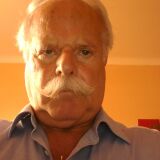 Profilfoto von Harald Rieger