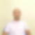 Profilbild von Hassan Kaichouh