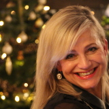 Profilfoto von Marina Müller