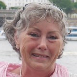 Profilfoto von Irmgard Dressler