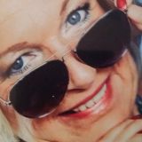 Profilfoto von Gundula Körber