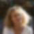 Profilbild von Nicole Derksen