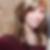 Profilbild von Tina Müller
