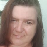 Profilfoto von Nicole Nolle