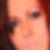 Profilbild von Diana Rak