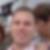 Profilbild von Dennis Vahl