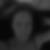 Profilbild von Nicole Boelke