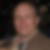 Profilbild von Christian Lüchau