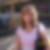 Profilbild von Andrea Beqiri