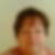 Profilbild von Roswitha Herbold