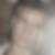 Profilbild von Thomas Sieler