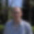Profilbild von Jörg Joffroy