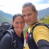 Profilfoto von Dominik Keßler