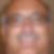 Profilbild von Edwin Weiyand