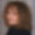 Profilbild von Monika Linnert
