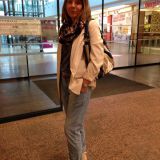 Profilfoto von Beate Brock
