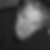 Profilbild von Knud Heuer
