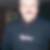 Profilbild von Ralf Rausch