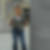 Profilbild von Christine Boehnke geb. Kutz
