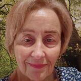 Profilfoto von Jutta Randhawa