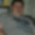 Profilbild von Maik Maschik