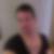 Profilbild von Daniel Wagner