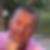 Profilbild von Ron Bechmann
