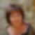 Profilbild von Barbara Duc Goninaz