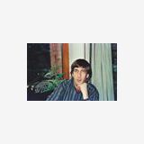 Profilfoto von Jens Peters