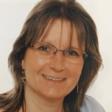 Profilfoto von Monika Maaß