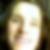 Profilbild von Nicole Burkhardt