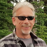 Profilfoto von Frank Köhler