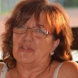 Profilfoto von Monika Koci