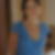 Profilbild von Isabel Wenzel-Brunner
