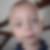 Profilbild von Thomas Petersen