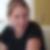 Profilbild von Katrin Haeger