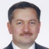 Profilfoto von Mehmet Türe