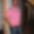 Profilbild von Christian Mund