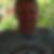 Profilbild von Mike Müller