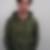 Profilbild von Frank Masuch