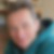 Profilbild von Gregor Meyer-Bender