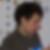 Profilbild von Thomas Riller