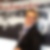Profilbild von Susanne Haehner