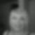 Profilbild von Tanja Rüdiger