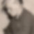 Profilbild von Jürgen Meyer