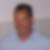 Profilbild von Markus Klotz